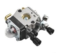 Yhenlovtt Kit carburateur avec accessoires Fs85r compatibles avec Hs74 Fs85 Maintenance Fs80 Fs72 Fs74 Fs75 Hs75 Fs85rx Hs72 Fs80r Fs76 Hs80 Hs85 Hl75 Fc75 FC85