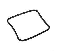 Yhenlovtt Kit de joint de piscine de rechange compatible avec Hayward Super et MaxFlo pour - Compatible avec SP2600, SP1600, 1600X pour - Comprend boîtier, diffuseur, joint de couvercle et joint (A)