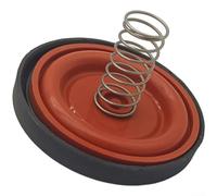 Yhenlovtt Kit de réparation de couvercle de soupape, plastique pour moteurs 2.0 HDI et 2.0 TDCi, pour Ford Galaxy S-Max, 4/5/7, Citroën C4/C5 Series, OEM 9806147980 2269606 2223660