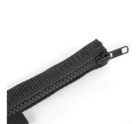 Yhenlovtt Limiteur de porte battante en tissu Oxford pour butée de charnière compatible avec sangles d'eau pour Wrangler Limiting 20072017 et pour JL pour Jt 20182021 avant