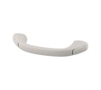 Yhenlovtt Lot de 2 clips pour grille d'aération de réfrigérateur Dometic Systems Remplace DS295176600 Caravane Beige ABS