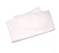 Yhenlovtt Lot de 5 sacs à poussière pour aspirateur humide et sec 3931 et 3931A - En tissu non tissé - Grande capacité - Filtration efficace pour collecteur de poussière