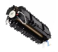 Yhenlovtt LU8568001 Fusible compatible avec MFC Series MFC8950DW MFC8710DW DCP8110DN HL5440D pour fiable