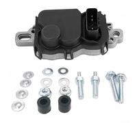 Yhenlovtt Module de pilote de carburant pour F250 F350 2004-2011 avec boulons de montage, remplacement pour OEM 4C2Z9D372BA 4L3Z9D370A 5L8Z9D370A 6C2Z9D372A 6L8Z9D372B