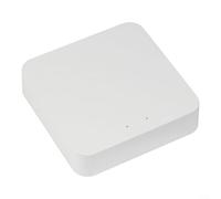Yhenlovtt Moniteur de qualité de l'eau de piscine professionnel testeur numérique PH ORP avec panneau solaire multi paramètre appareil de mesure de la température et de la salinité pour la natation (A