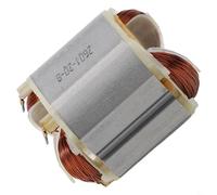 Yhenlovtt Moteur de rechange pour marteau rotatif Bosch 2-26 et 2-26DRE Outils électriques de construction, 1 paquet