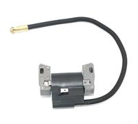 Yhenlovtt Moteurs de rechange compatibles pour Briggs Stratton Lawn Part ayant 591420 395489 793352 792594 793281 398593 496914 pour allumage métallique à bobine magnétique
