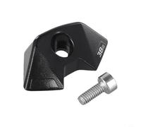 Yhenlovtt Poids améliorés en alliage S pour pilotes Taylormade Sim2 Plus Max D 30 g, 32 g, 36 g, 38 g, aide à l'entraînement au swing facile à installer (38 g)