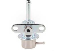 Yhenlovtt Régulateur de pression de carburant 3,5 bar 22675-4W01A pour 2001-2004 pour Pathfinder et pour Infiniti QX4 3.5L V6 de remplacement du moteur