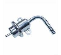 Yhenlovtt Régulateur de pression de carburant pour Frontier, Urvan, Xterra & NP300 2.4L 1998-2014, pièce de rechange directe numéro 22670-3S50A