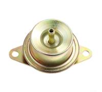 Yhenlovtt Régulateur de pression d'injection de carburant de rechange pour F-250 1994-1999 1993-1999 1993-1997 Super Duty 1994-2001 compatible avec F4SZ9C