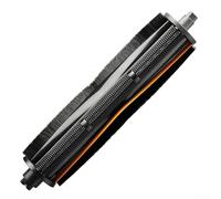 Yhenlovtt Remplacement de l'aspirateur compatible avec le nylon principal pour X30/x40/l10s//l30/l40 Ultra Extra pour Plastic Series Brush Complete Robot