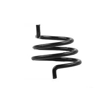 Yhenlovtt Ressorts de frein de rechange pour étriers mécaniques Avid Bb5 Plus Bb7 - pour vélo pour VTT disque de frein V-brake