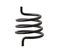 Yhenlovtt Ressorts de vélo pour réparation mécanique pour étriers de frein à disque Bb7 et VTT - Pièces de rechange pour freins V-Brake Avid Bb5