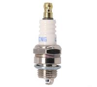 Yhenlovtt RJ19LM Heavy Duty Spark, taille de clé de 13/16", compatible avec l'équipement d'alimentation BR2LM GL2RC, solution d'allumage, pièce d'allumage de qualité