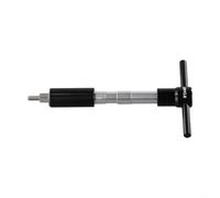 Yhenlovtt Roulement Shock Wr and Fox pour suspension de vélo Plus - Bague arrière auto-lubrifiante de 12,7 mm