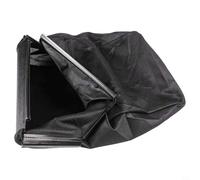 Yhenlovtt Sac à gazon pour tondeuse à gazon Capacité 1154664 pour grands modèles 20330 ou 20331 ou 20370 ou 20371 ou 20377 pour Easy 20378/20339c/20350 pour chiffon de rechange durable de 55,9 cm ou