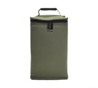 Yhenlovtt Sac de gaz de camping pour cuisine en plein air propane