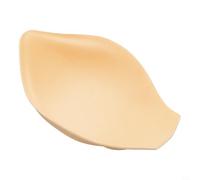 Yhenlovtt Slip de bain pour homme avec rembourrage de protection, léger et respirant pour sous-vêtements ou maillot de bain (peau)