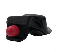 Yhenlovtt Support de montage droit pour levier de frein Avid Cr Matchmaker X Mmx avec compatible