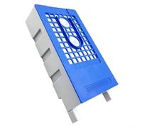 Yhenlovtt T6193 Réservoir d'entretien pour imprimante SureColor T3270 T3000 T5000 T7000 T5270 avec tampon éponge intégré
