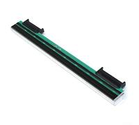 Yhenlovtt Tête d'impression de rechange pour imprimante thermique Zebra ZD421 ZD421D ZD421T modèle P1112640219 Résolution 300 dpi