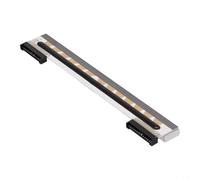 Yhenlovtt Tête d'impression thermique 203 dpi P1115690 compatible avec les imprimantes d'étiquettes ZD220 ZD230 ZD888 - Tête d'impression de rechange pour imprimante d'étiquettes thermiques