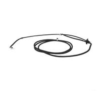 Yhenlovtt Tuyau de pulvérisation pour lave-glace pour 1999-2013, plus 2005-2013, 1999-2014, 2001-2014, 2003-2013