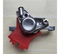 Yhenlovtt Vis d'insertion de goupille en alliage pour matériel de route pour Sram Disc Boulons filetés Series pour vélo Force Brake Montage Composants de vélo