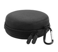 Yheonver Housse de protection pour haut-parleur BeoPlay A1 - Housse de protection pour haut-parleur Bluetooth