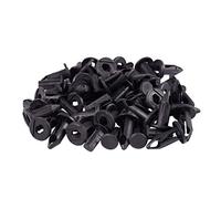 Yheonver Lot de 30 clips ATV 8 mm pour quad Koenig Z250 400 700