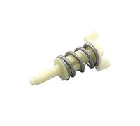 Yheonver Vis pour feu arrière de Golf MK6 MK7 2011 B7 CC 6RU 945 300