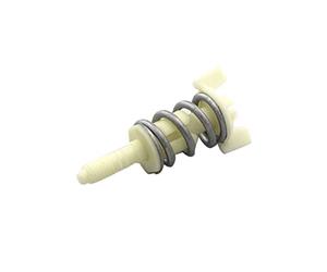 Yheonver Vis pour feu arrière de Golf MK6 MK7 2011 B7 CC 6RU 945 300