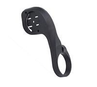 YHESEN Staffa per Computer da manubrio da 31,8 di diametro per Bicicletta, adatta per Bryton Rider, Edge (modelli 200, 500, 510, 800, 810 e 1000)