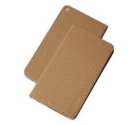 YHFZR Coque pour Alldocube iPlay 8T - Ultra Slim PU Cuir Coque Case avec Stand Étui Housse pour Alldocube iPlay 8T, Or