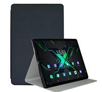 YHFZR Coque pour Alldocube X Game - Ultra Slim PU Cuir Coque Case avec Stand Étui Housse pour Alldocube X Game 10,5 Pouce, Noir