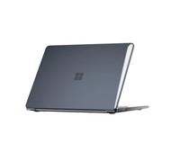 YHFZR Coque pour Honor MagicBook Art 14, Ultra-Thin Housse de Protection Rigide Caoutchouté Étui Case, Noir