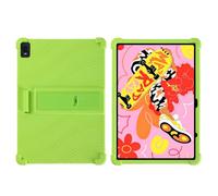 YHFZR Coque pour XPPen Magic Drawing Pad 12,2 Pouce, Silicone Antichoc Léger Housse de Protection avec Support Stand, Vert