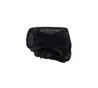 YHGGDN Élastique Housse De Selle Moto en Maille Antidérapante pour Loncin pour VOGE DS 800X DS800 X - Coussin Respirant Et Imperméable Respirant Maille Couvre Selle Siège Moto