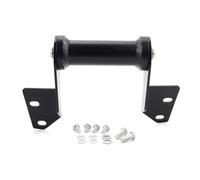 YHGGDN Support Téléphone Support De Fixation pour GPS Moto Compatible pour Ducati pour Multistrada V4, V4S, RS Et S (2021-2026) avec Radar pour Téléphone Portable Navigation GPS pour Moto