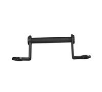 YHGGDN Support Téléphone Support De GPS Moto pour Yamaha MT-07 MT07 Tracer 7 700 GT Tracer7 - Téléphone Renforcé Navigation GPS pour Moto(Ensemble 6,12 mm)