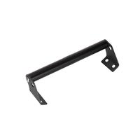 YHGGDN Support Téléphone Support De Navigation GPS pour Moto, pour Macbor Montana XR5, Téléphone Remplacement Navigation GPS pour Moto(Ensemble 1)