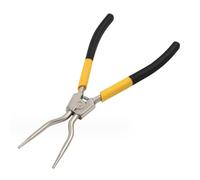 YHIJSR 383EER4001A Pince de Démontage de Ressort pour Machine à pour Laver LG et Samsung