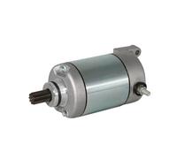 YhkLvfx Démarreur de Moto for 520 Sport Moto LOF 35800-CGV-00