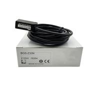 YHMKQMDMY Capteur BGS-Z30N