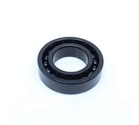 YHMKQMDMY Produits de Transmission de Puissance 16002 Roulement Haute température TB16002 15328 mm 500 degrés Celsius Roulements à Section Mince Roulement à Billes Complet Roulements à Billes