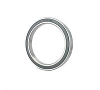 YHMKQMDMY Roulement à billes à paroi mince - 6810ZZ 6810RS 6811ZZ 6811ZZ 6811RS 6812ZZ 6812RS 6813ZZ 6813ZZ 6813RS 6814ZZ 6814RS - Roulement à billes d'étanchéité 2 côtés (6810rs)