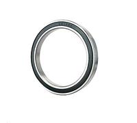 YHMKQMDMY Roulement à billes à paroi mince - 6810ZZ 6810RS 6811ZZ 6811ZZ 6811RS 6812ZZ 6812RS 6813ZZ 6813ZZ 6813RS 6814ZZ 6814RS - Roulement à billes d'étanchéité 2 côtés (6813rs)
