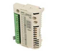 YHMKQMDMY RTAC-01 | 64610805 | Carte d'interface d'encodeur d'impulsion ABB pour Windows de lecteur scellé dans la boîte