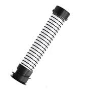 YHNNH 1 Tuyau D'évacuation des Eaux Usées, Compatible avec Les Aspirateurs Laveurs De Sol Bissell 3e Génération/2765Z/2767Z, Accessoires for Appareils Électroménagers